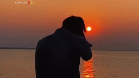 Aa bhed paas mere