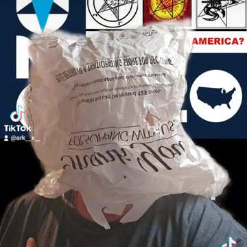 IYKYK😎😂😭🔍🐇