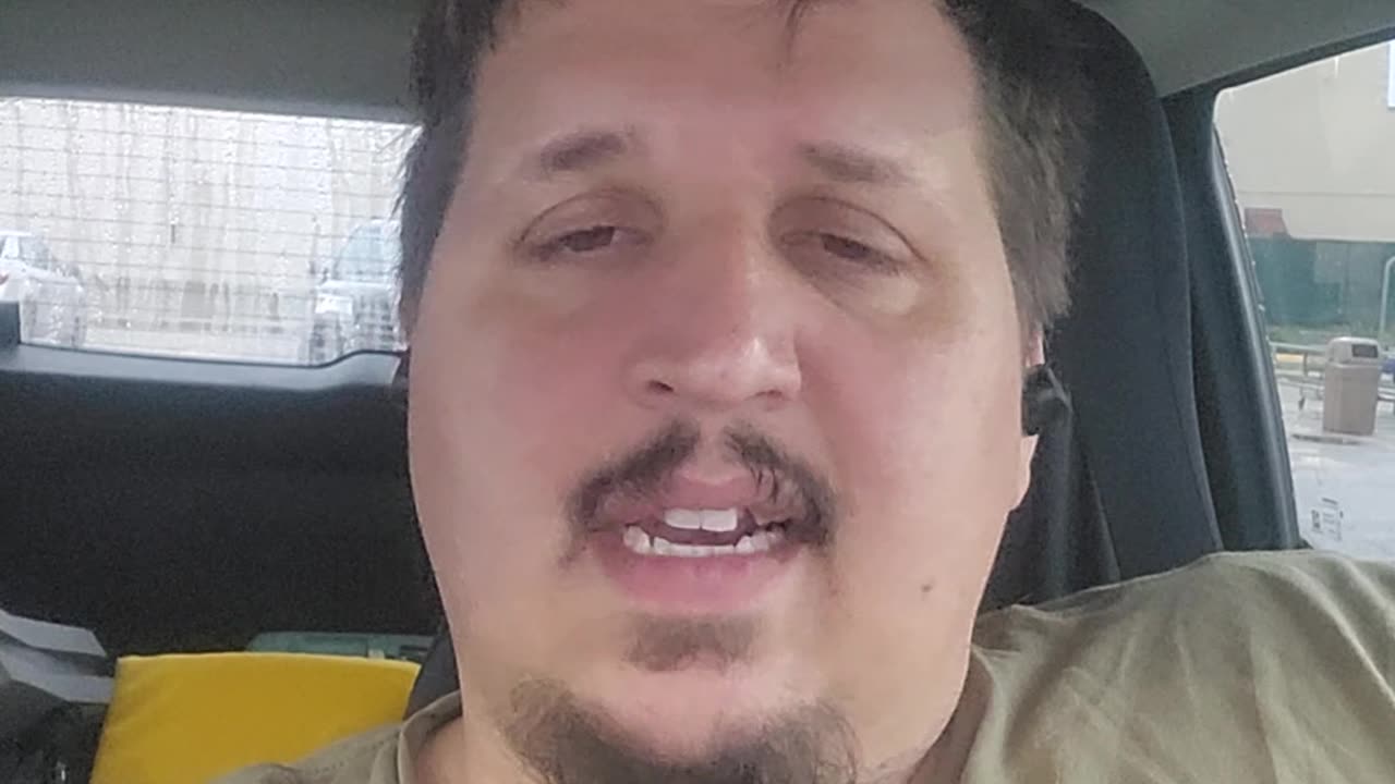 Let's celebrate Memorial Month