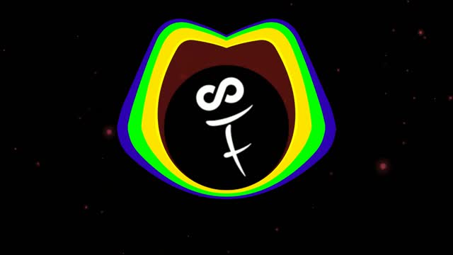 Friday Night - IncrediBox Beat by ForeignBoiBeatz