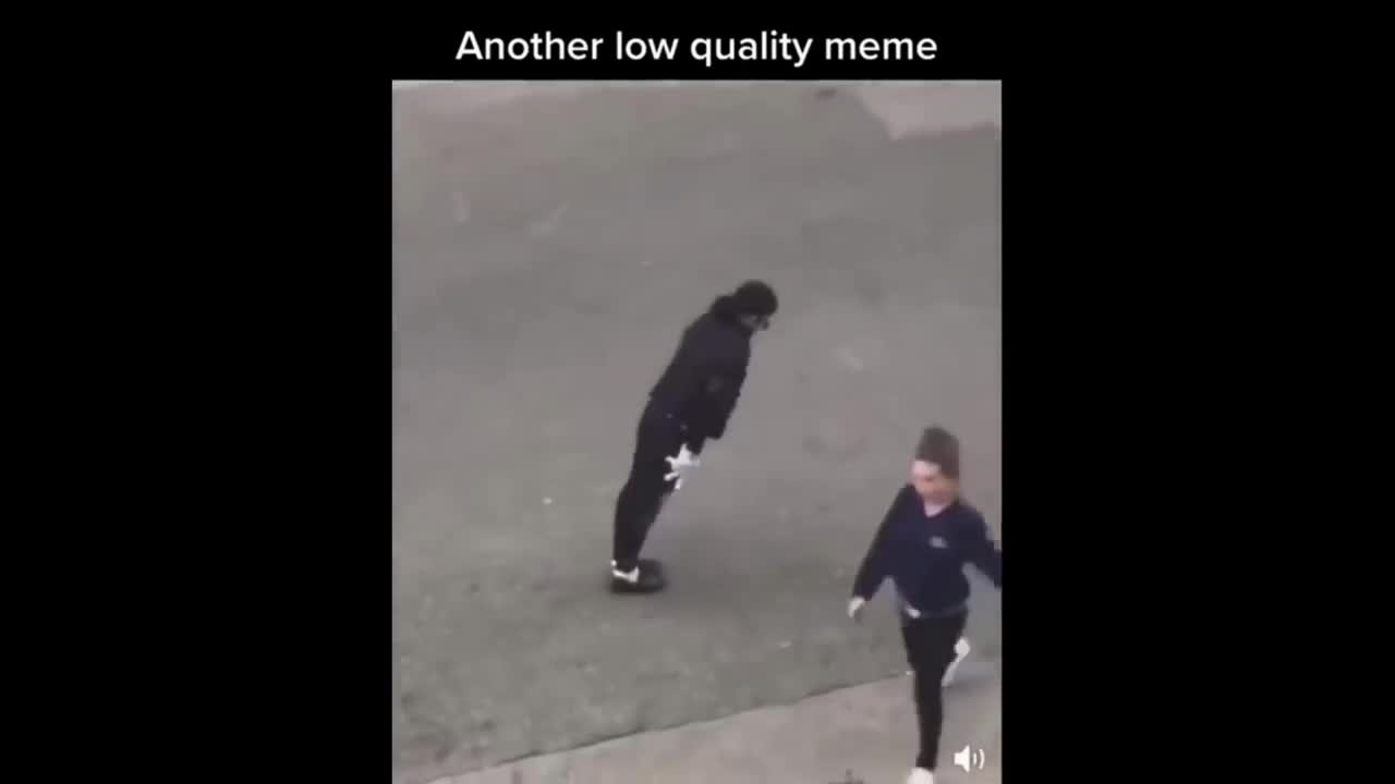 JUST RANDOM COMPILATION #004