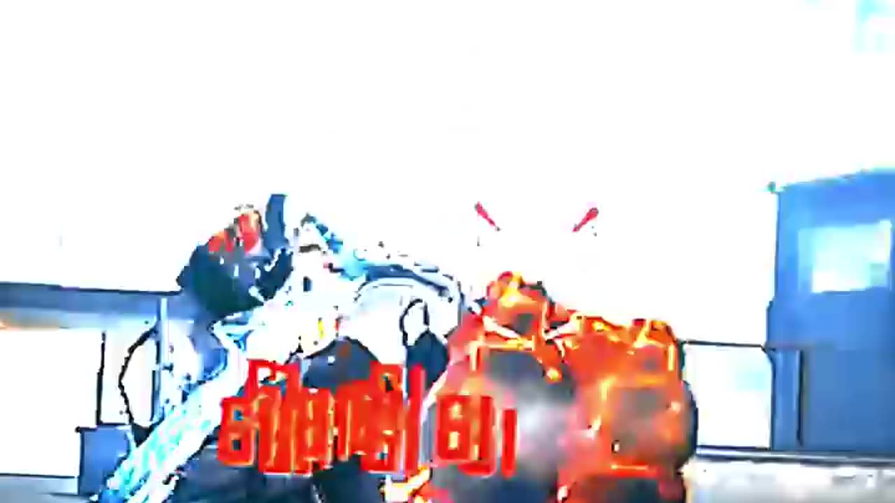 S M O O T H