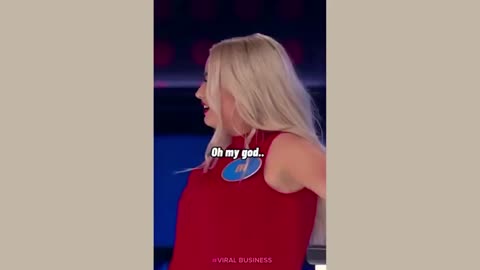 RANDOM FUNNY COMPILATION !!! #015