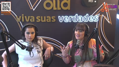 Não adianta COBRAR HUMILDADE