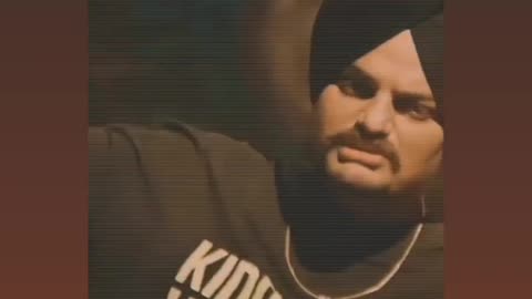 Sidhumosewala ❤️❤️