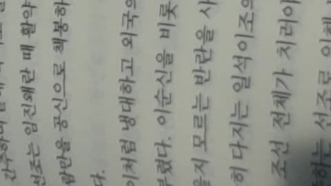 임진왜란 잘못알려진 상식깨부수기,도현신,일본수군,원나라,고려연합군, 명군,대형전함,화기,왜구,대신 ,유대유,정규군,해외원정,구슈가고시마, 허의후,등선육박전술,세키부네,첨저선,주력함