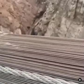 Do We Really Need A Sign For This? Try Not To Laugh