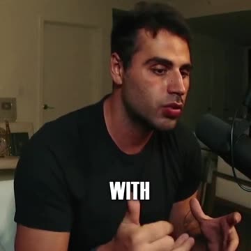 Hillary Clinton's Secret Patent..