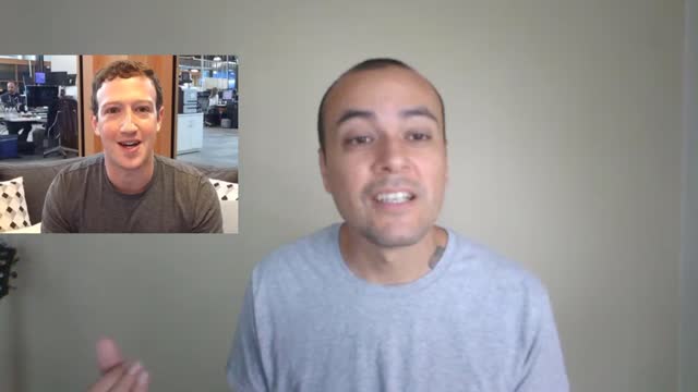 Conspiracy Theory 101: Episode 25 - Reptilian Elite