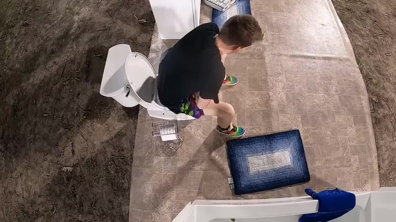 It seemed impossible