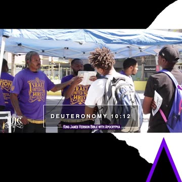 YourBodyDoesn'tBelongToYou