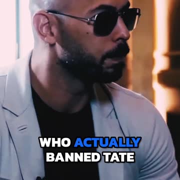 Scary TRUTH behind getting cancelled