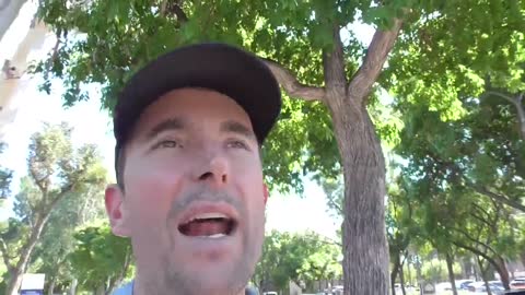 544. Dear Friend Come Home We Miss You