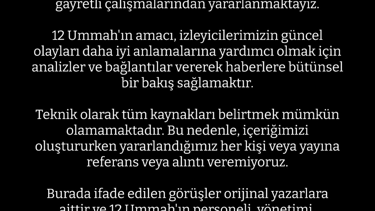 Zulüm ve Yolsuzluk: Şeyh Hasina Yönetiminde Bangladeşli Müslümanlar