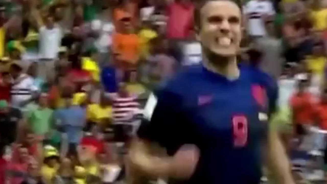 Best wining goals | #viral