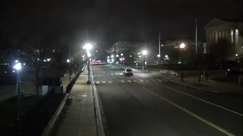 7200USCG001st-ECapSE_2021-01-05_02h20min00s277ms.mp4