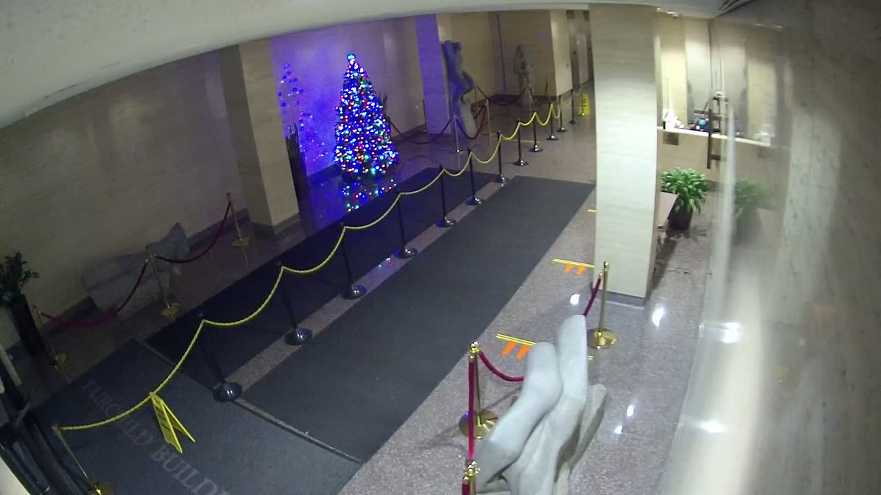 8002FCOB01MainLobby_2021-01-05_01h00min00s327ms.mp4