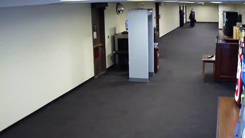 1425HSOBGRSouthElevatorGround_2021-01-06_10h40min02s107ms.mp4