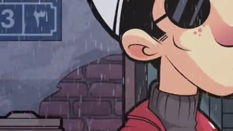 ضحك الركب وقت السحور فضائح
