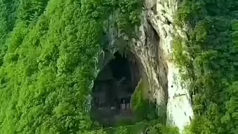 Allah