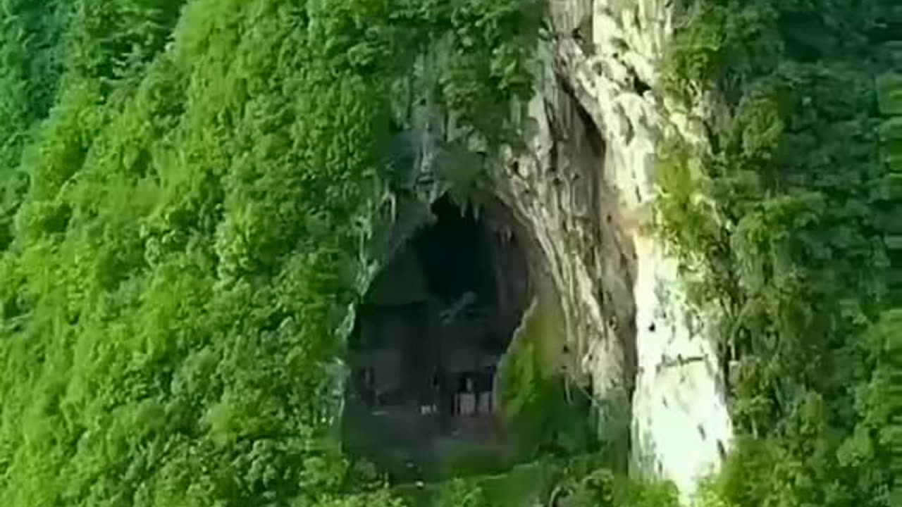 Allah