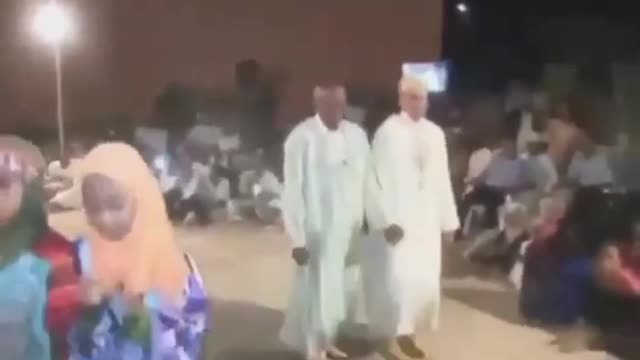 Ahwach ifolkin 2