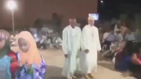 Ahwach ifolkin 2