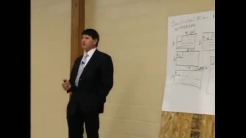 David Wynn Miller 2012 FULL Quantum-Language Grammar Syntax Seminar