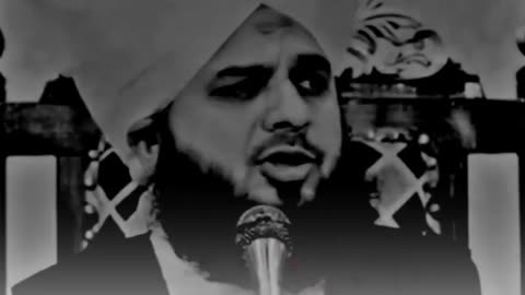 Musalmano Na Ghabrao - 4k Status - Full screen Status - Islamic Status - WhatsApp status