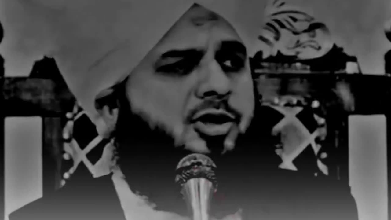 Musalmano Na Ghabrao - 4k Status - Full screen Status - Islamic Status - WhatsApp status