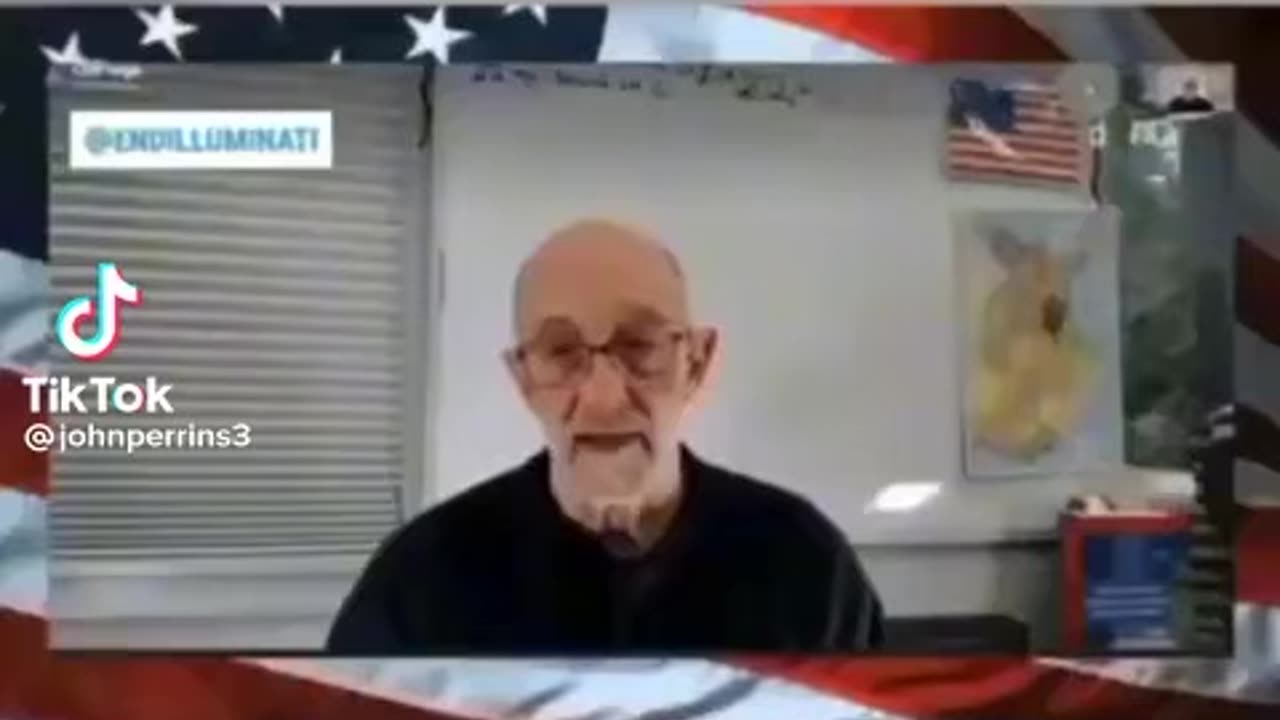 The jabbed are about to get a Red Pill