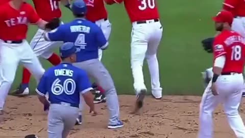 Baseball