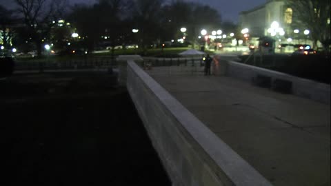 0930USCG00UpperTerraceNE_2021-01-06_06h59min56s107ms.mp4