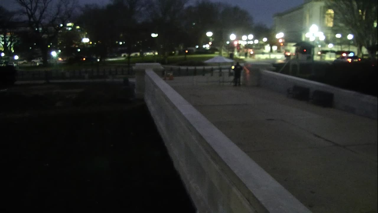 0930USCG00UpperTerraceNE_2021-01-06_06h59min56s107ms.mp4
