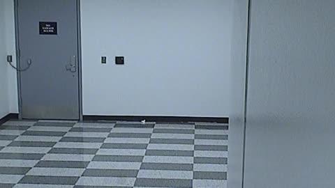 6057RHOBG2G208LobbySouth_2021-01-05_03h00min00s803ms.mp4