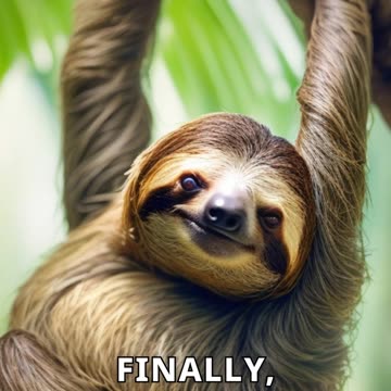 Animal Yoga for Kids – Mind and Body