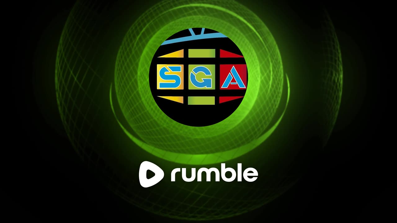 STATIC STREAM KEYS UPDATE ON RUMBLE VIDEO