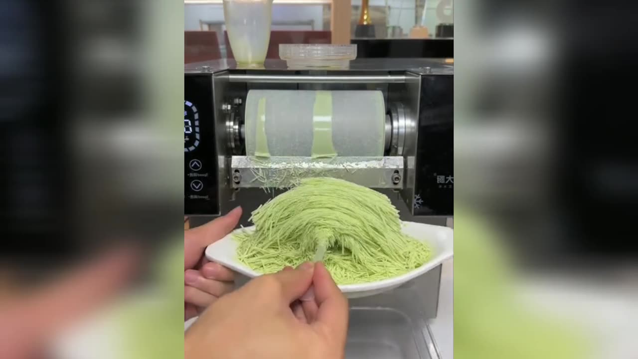 How are you feeling 🤔💖to be done by you and your family are