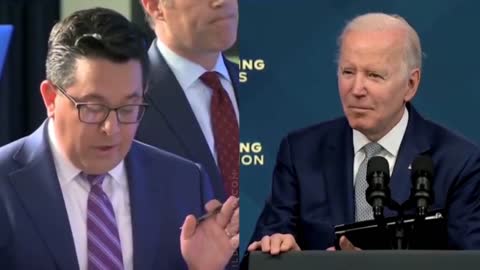 BOOOOOOOM!!!😂😂😂