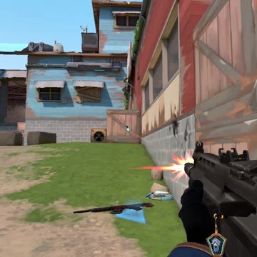 No Sweat | 1v4 | Wait for My Pov :p