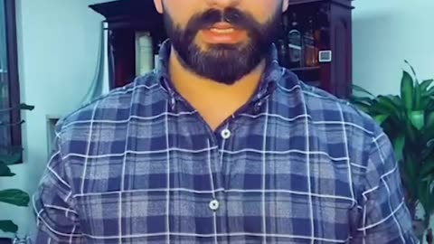 Thinking of a course change? Then this video is for you! Watch till end.
