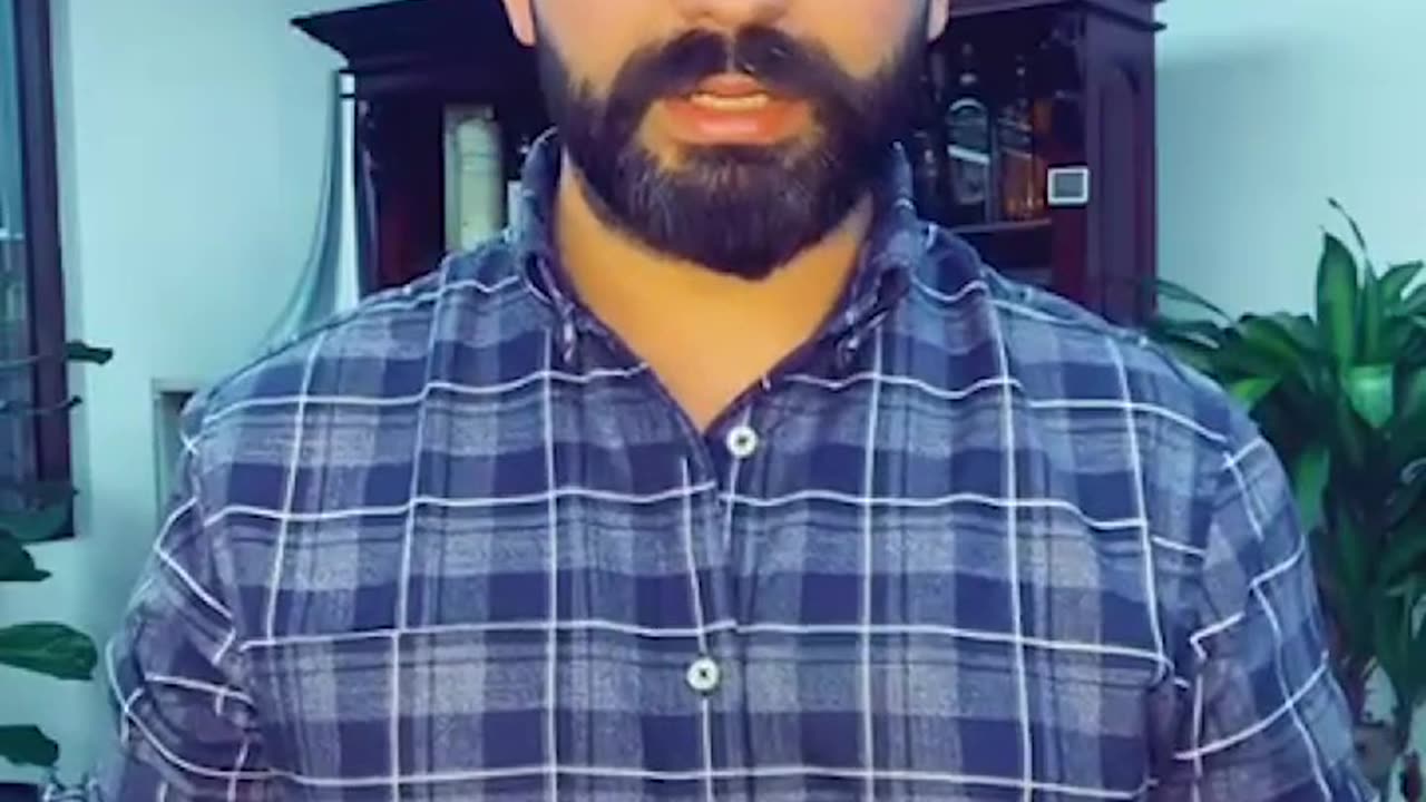 Thinking of a course change? Then this video is for you! Watch till end.