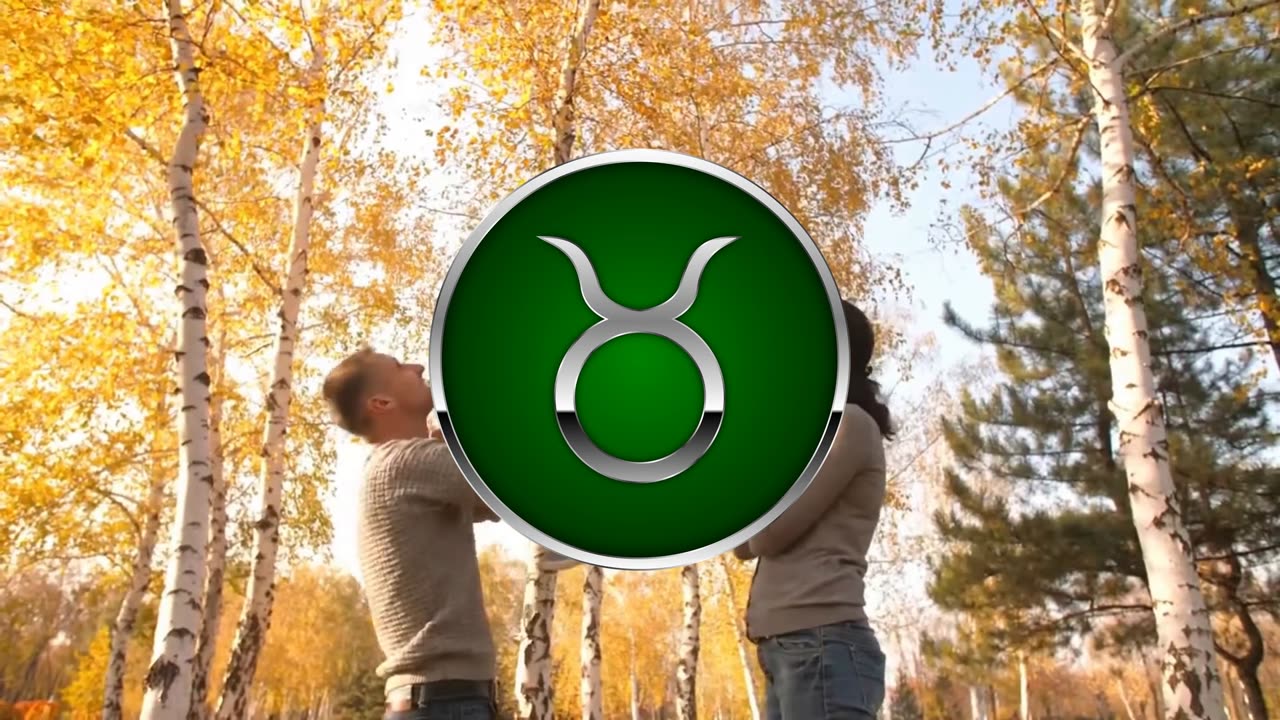 ♉ Zodiac Taurus 2023 December 04