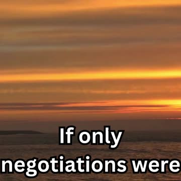 ways to have a good relationship with your husband