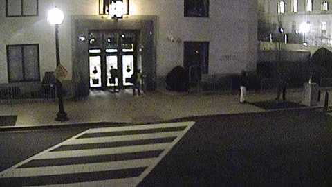 1862QNE001st-CNE_2021-01-05_00h49min04s250ms.mp4