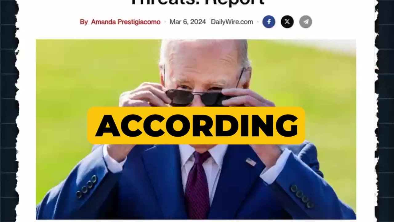 Biden Secretly Smuggling Illegal Immigrants #Border #LyinBiden #immigration