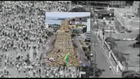 HINO DO EXERCITO PARA O PRESIDENTE BOLSONARO