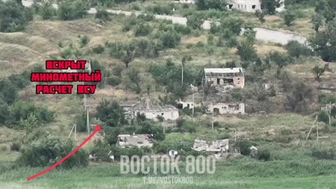 Ukraine counteroffensive