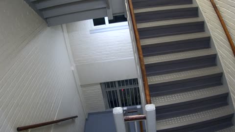 3895FHOB05Stair7_2021-01-05_20h00min24s640ms.mp4