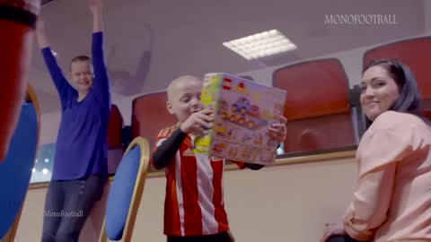 Heartbreaking Moments In Football